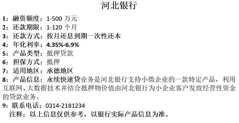 “承德县引进企业上市政企对接会”在京召开_图片中国_中国网