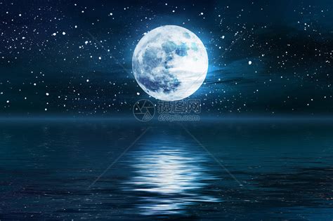 超级月亮奇观 来看看世界那些美丽的月亮(4)_社会万象_99养生堂健康养生网