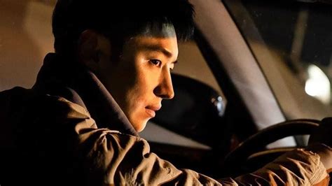 2017年韩国最佳电影，为何在豆瓣被禁？|救世主2：出租车司机影评|救世主2：出租车司机评分