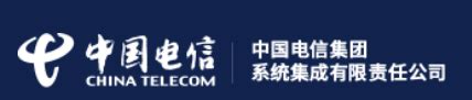 中国电信官方网站登录教程，简单易懂-有卡网