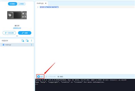 如何编写优雅的 Java 代码-简易百科