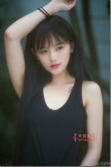 南笙姑娘图片