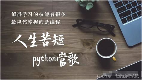 推荐几本对于Python初学者比较好的书籍（内含PDF）_python 英文书籍-CSDN博客