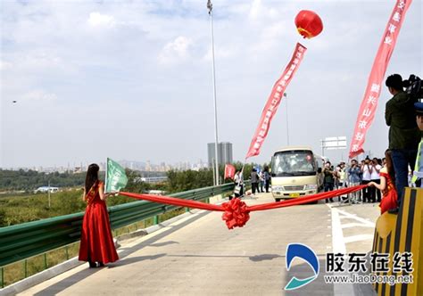 龙青高速姜山立交桥,路桥建筑,建筑摄影,摄影素材,汇图网www.huitu.com