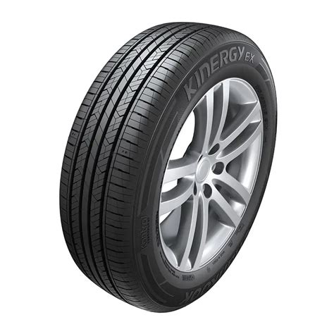 crossleader轮胎是什么品牌？克劳力达轮胎质量怎么样_车主指南