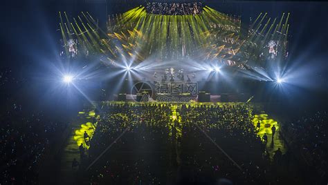 2021湖南卫视跨年演唱会（时间+地点+门票+嘉宾阵容）-热点新闻-墙根网