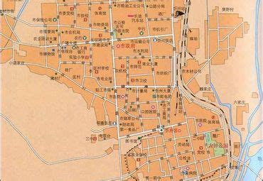 忻府区地图 - 忻府区卫星地图 - 忻府区高清航拍地图 - 便民查询网地图