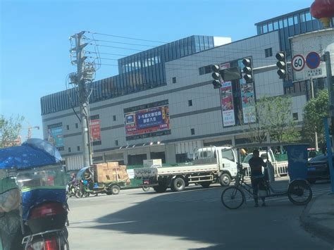 柳市“电器节”面临升级压力 - 实用资讯 - 新闻中心 - 温州网