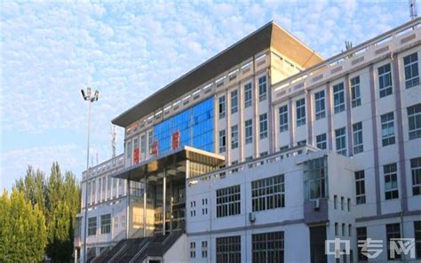 ☎️菏泽市国家税务总局菏泽高新技术产业开发区税务局：0530-5192806 | 查号吧 📞