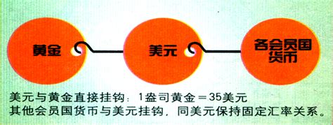 中国六大新支柱产业十四五发展全景前瞻_澎湃号·政务_澎湃新闻-The Paper