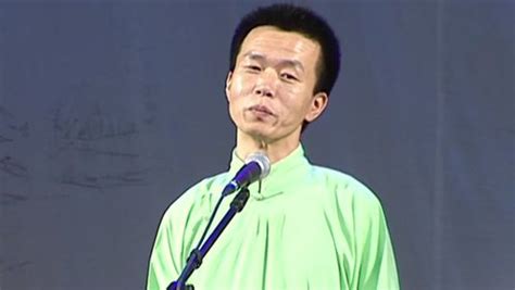 长篇评书信长传第五十一回 刀弥坂龙兴往生 贤松寺义景缘灭 - 知乎