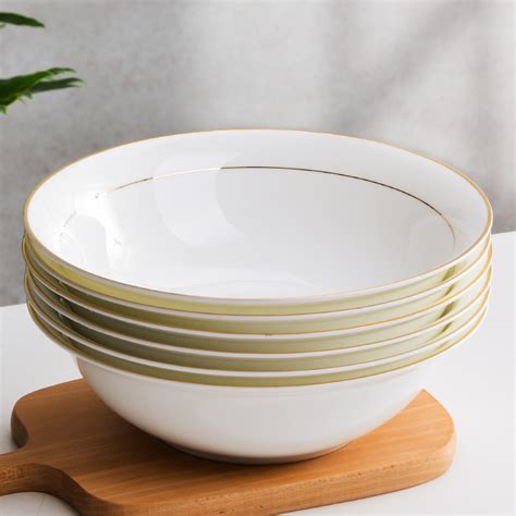 陶瓷藏碗 礼品定做寿碗