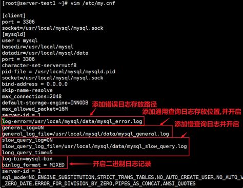 Java实现日志的记录（log4j）_java如何记录日志 java实现记录操作日志_karen的技术博客_51cto博客-CSDN博客