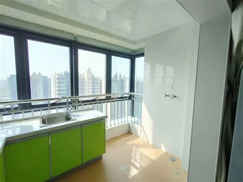 诚意出售的，装修两房一厅。满五年唯一 的普通住宅_上海清涧七街坊二手房2室1厅68平米㎡【上海贝壳找房】