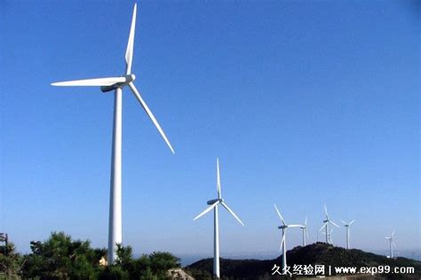 1.5KW风力发电机1.5千瓦家用小型风力发电机24v/48v高效风能发电-阿里巴巴