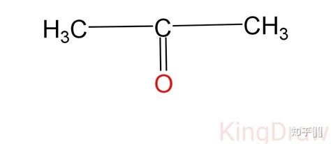 (三).加成反应 1．能发生加成反应的官能团:双键.三键.苯环.羰基等. 2．加成反应有两个特点:①反应发生在不饱和的键上.不饱和键中不稳定的 ...