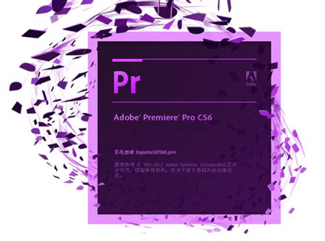 pr cs4软件免费下载-Adobe Premiere CS4 中文版下载v4.21 官方版-支持32/64位-当易网
