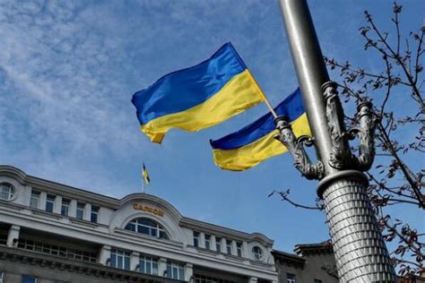 乌克兰接壤国家有哪些-百度经验