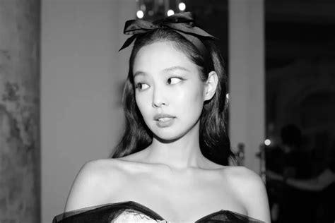 The Idol: Here’s all we know about BLACKPINK’s Jennie’s debut acting ...