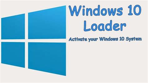 Re-Loader v3.0 - Windows 10 & Office 2016 Activator | XenVn.Com