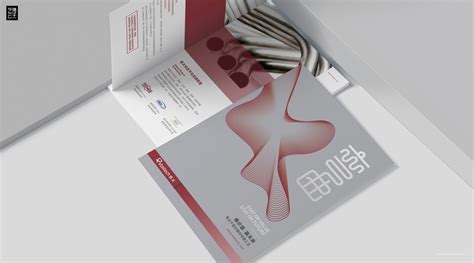 广州工业产品画册设计-画册设计作品|公司-特创易·GO