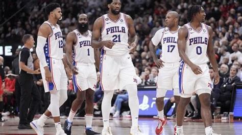 NBA哪个球星年薪最高？联盟顶薪球员背后的故事