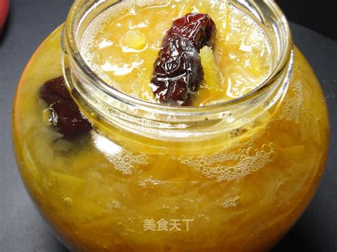 【蜂蜜柚子茶】蜂蜜柚子茶的功效与作用_蜂蜜柚子茶怎么做_蜂蜜柚子茶的做法教程_绿茶说