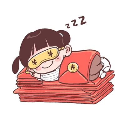 非主流之家动漫头像