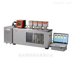 IV2000系列自动乌氏粘度仪-杭州卓祥科技有限公司