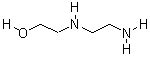 N-(2-羟乙基)乙二胺_360百科