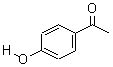 对羟基苯乙酮 CAS 99-93-4 4