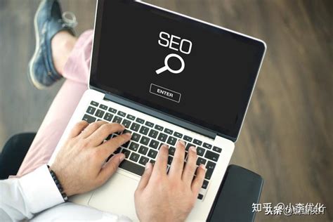 百度seo搜索引擎优化（怎么优化百度搜索排名）-8848SEO
