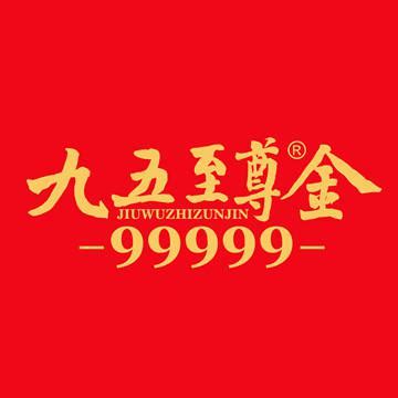 公司简介 - 深圳标王智能光热装备股份有限公司