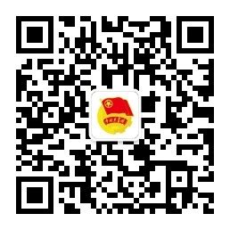 鞍山市图书馆-新媒体平台