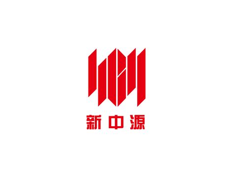 嘉俊陶瓷标志logo图片-诗宸标志设计