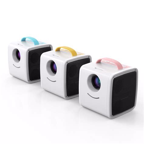 无电源纸质DIY投影机 小型家用手机投影仪 smart phone projector-阿里巴巴