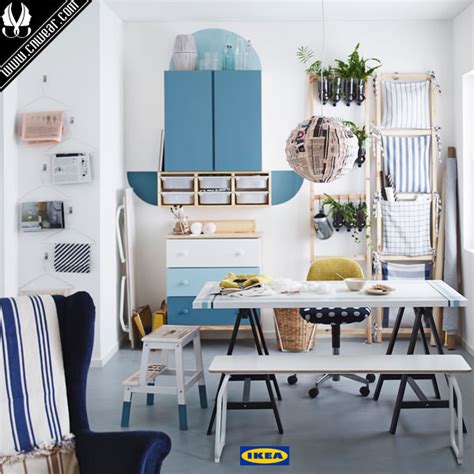 宜家 IKEA_品牌首页