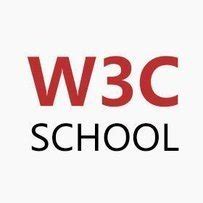 我认识的 W3C 规范_CSS 教程_W3cplus