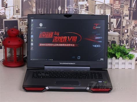 雷神ZERO 2023升级归来，雷神电脑售后助其一臂之力凤凰网安徽_凤凰网