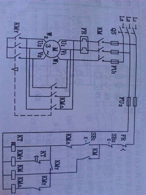 3842充电器电路图分析,384248v充电器电路图,3842充电器电路图(第2页)_大山谷图库