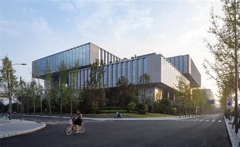 计算机工程学院赴百度北京总部调研-山西工程科技职业大学-计算机工程学院