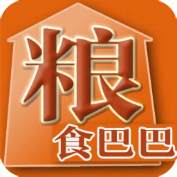 粮食巴巴app下载-金谷粮食网粮食巴巴v1.1.3 安卓版 - 极光下载站