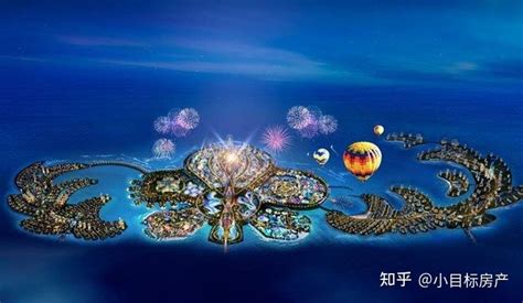 海南未来可期 中国国际消费品博览会助力海南自由贸易港建设