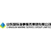 深圳市康弘智能健康科技股份有限公司 - 广东外语外贸大学就业信息网