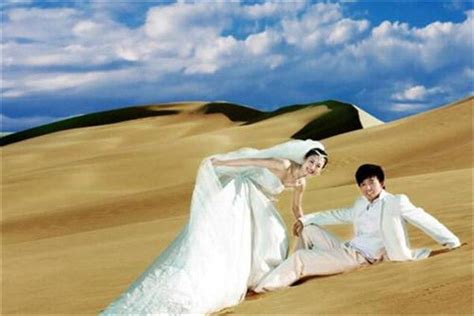 全国水晶之恋婚纱摄影-马场婚纱照-中国婚博会官网