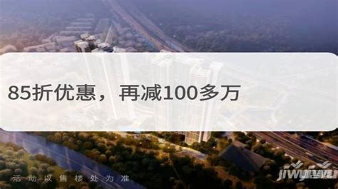 深圳楼盘2021最新价格-2021二季度要卖36个楼盘_深圳房地产信息网_广东购房之家