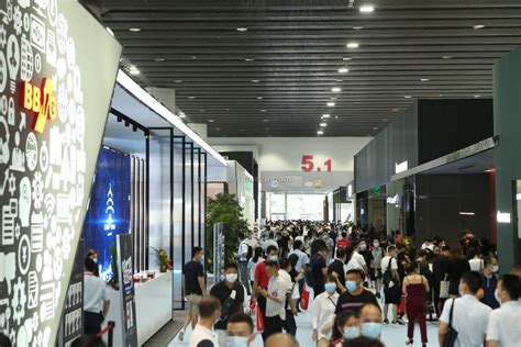 2021年第47届中国(广州)国际家具博览会 - 唐山芯丝维高分子科技有限公司
