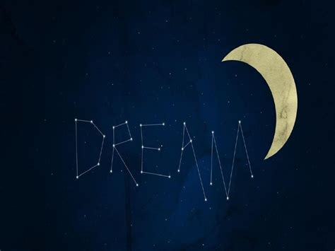 《梦的解析》（一）——弗洛伊德对梦的诠释 - 知乎