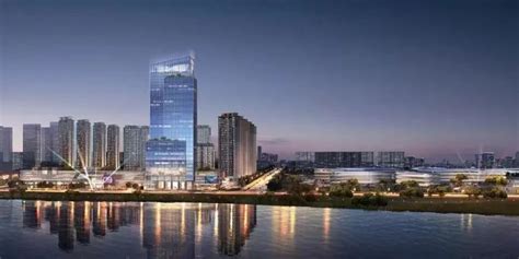 江门酒店预定-2024江门酒店预定价格-旅游住宿攻略-宾馆，网红-去哪儿攻略