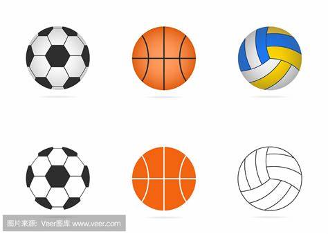 足球和篮球哪个是最纯粹的运动